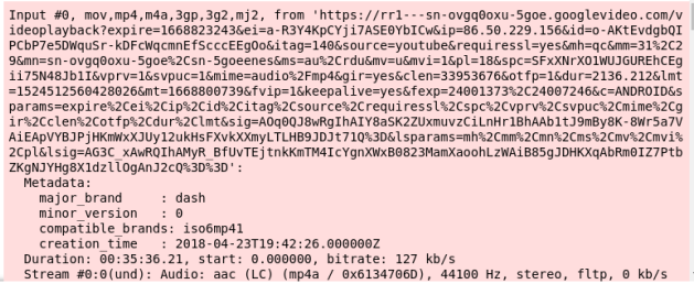 Embedded Python script problems with download_range_func · Issue #5587 ...