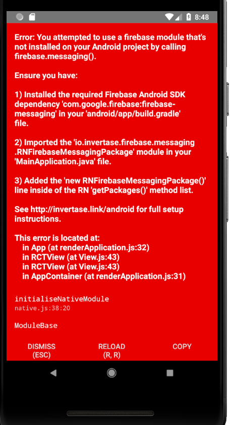 screen shot 2018-08-16 at 08 48 46