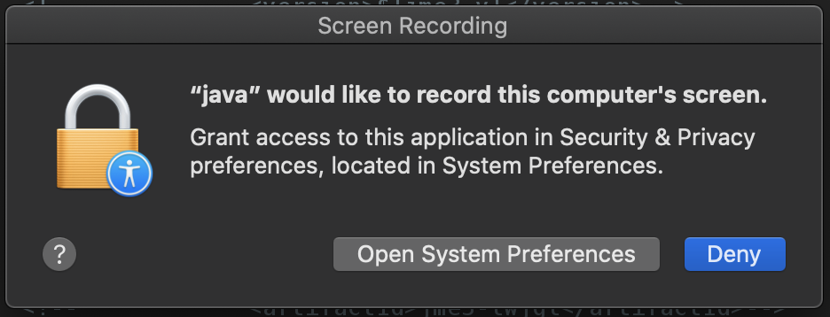 Screen Shot 2020-02-14 at 2 01 55 PM