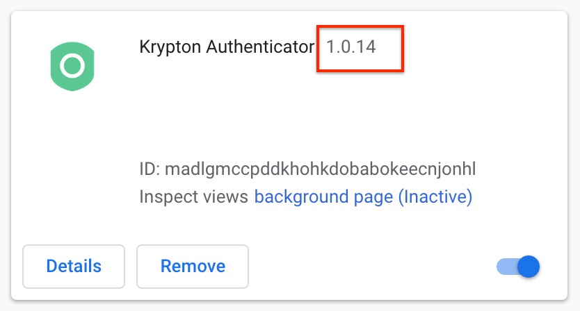 2018-11-19 at 7 26 am