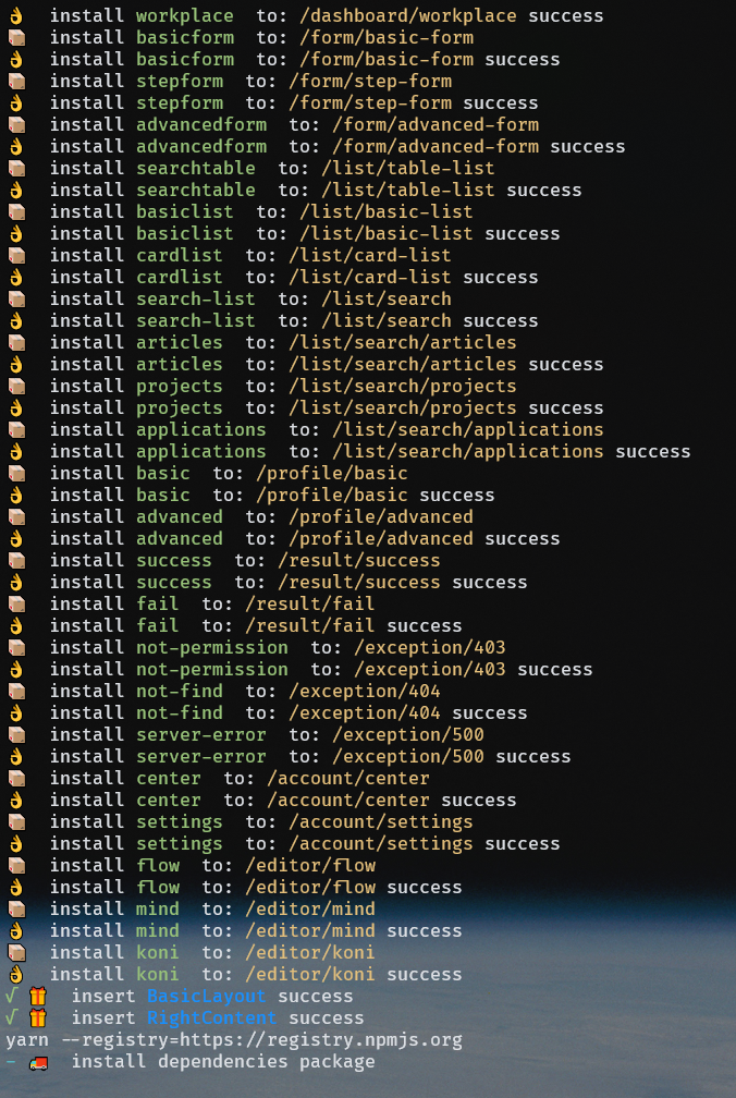 批注 2020-03-29 032157