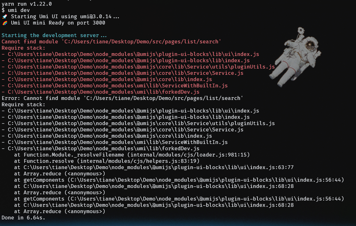 批注 2020-03-29 034905