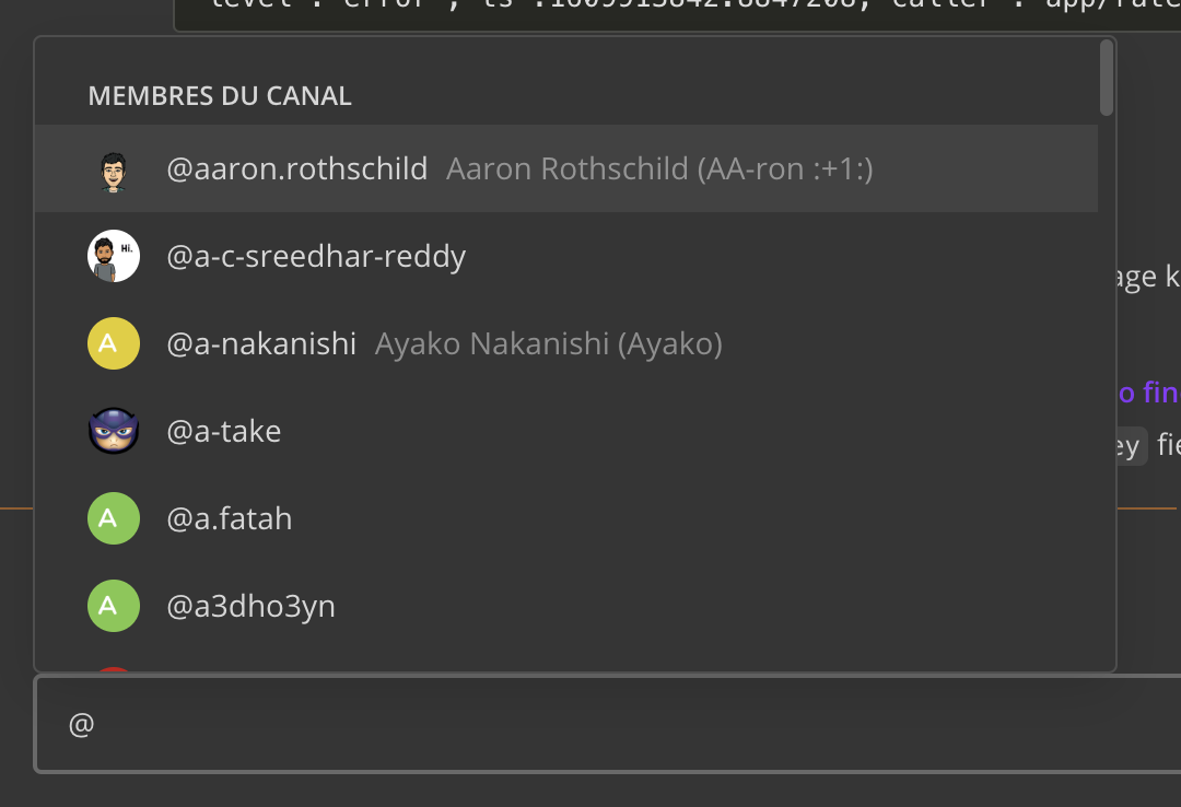 Screen Shot 2021-01-06 at 10 47 34 AM