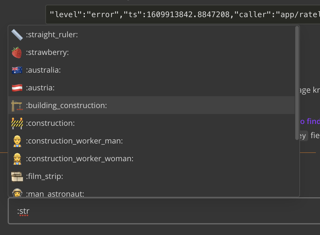 Screen Shot 2021-01-06 at 10 47 40 AM