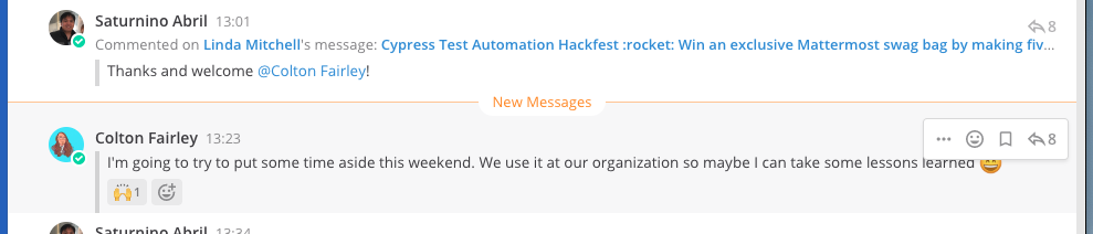 Screen Shot 2020-08-27 at 4 52 28 PM