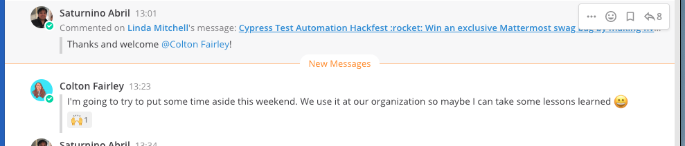 Screen Shot 2020-08-27 at 4 52 30 PM