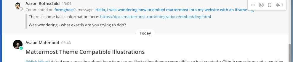 Screen Shot 2020-08-27 at 4 52 46 PM
