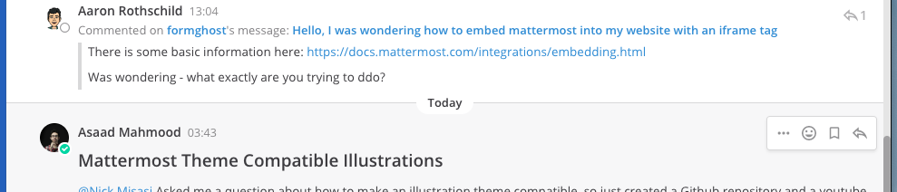 Screen Shot 2020-08-27 at 4 52 44 PM