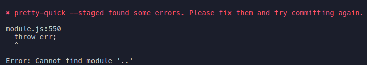 Screenshot from 2019-10-27 18-42-58