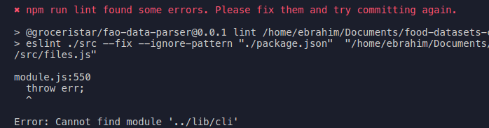 Screenshot from 2019-10-27 18-44-49