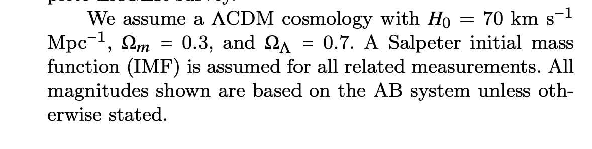 Screenshot 2022-01-10 at 18 57 24