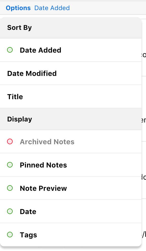 screen shot 2018-05-17 at 12 52 01 pm