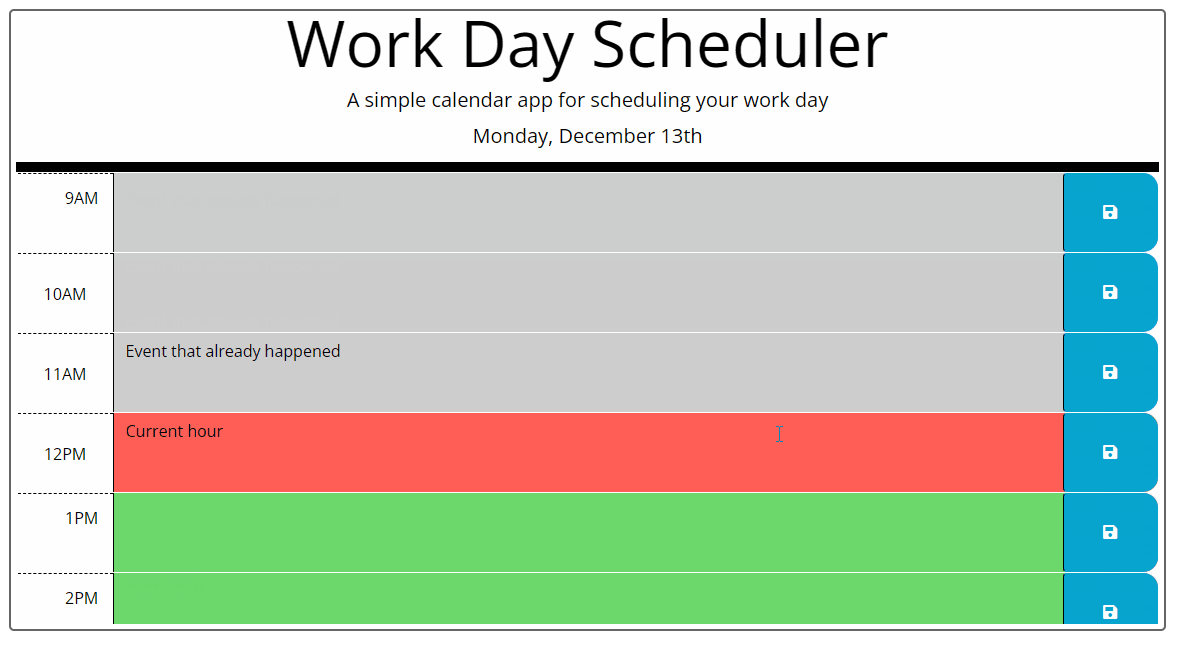 GitHub - elangworth/Work-Day-Scheduler