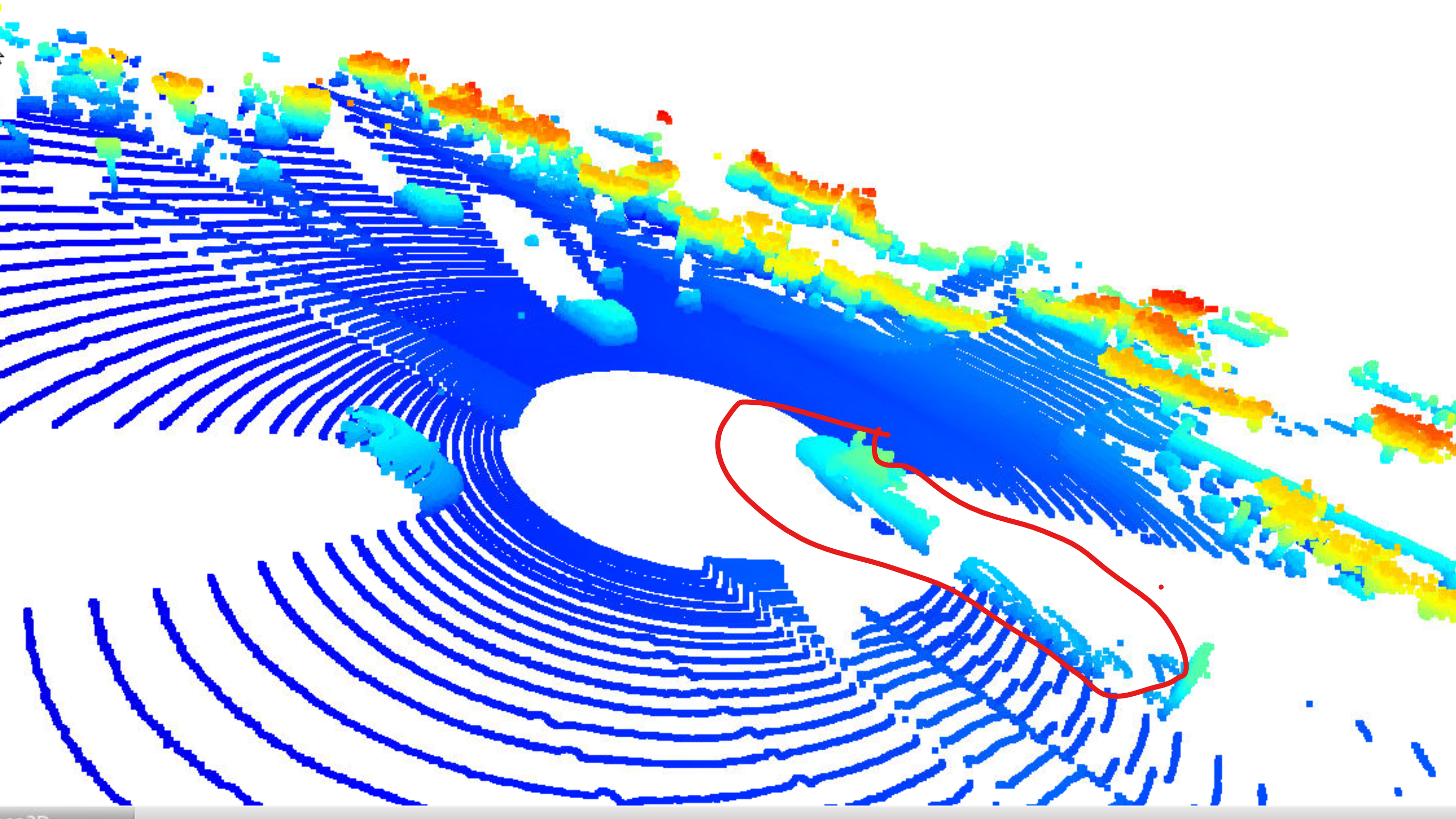 GitHub - sarkaranimesh/Udacity_lidar_object_detection: This part of ...