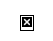 Image In MD Bug · Issue #621 · QL-Win/QuickLook · GitHub