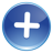 plus