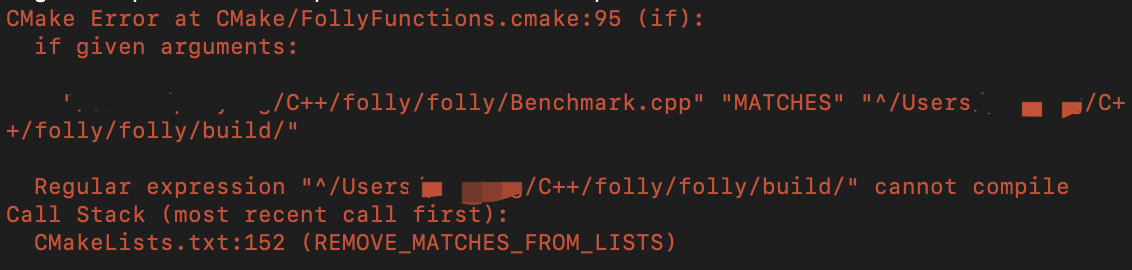 WeChatWorkScreenshot_12c1228e-8be3-48b3-90a2-862692e366e5
