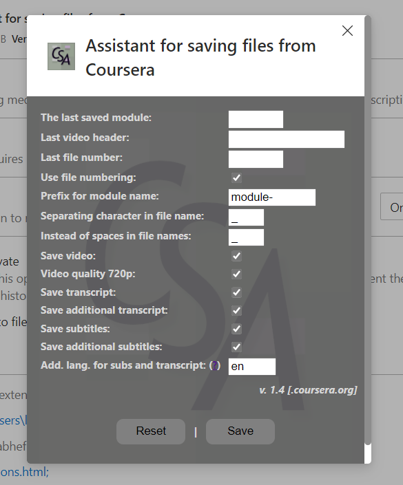 Screenshot 2023-04-29 044432