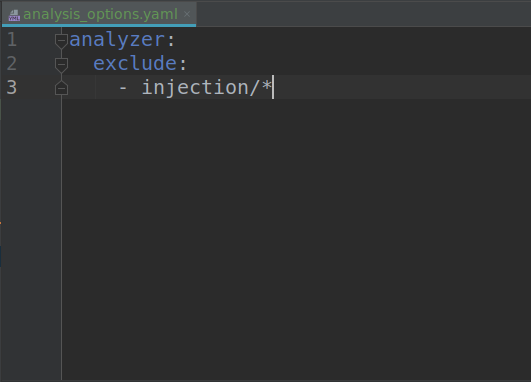 analysis_options.yaml