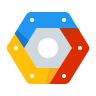 Google Cloud Platform