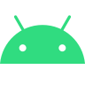 Native Android