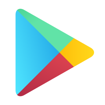 Google Play