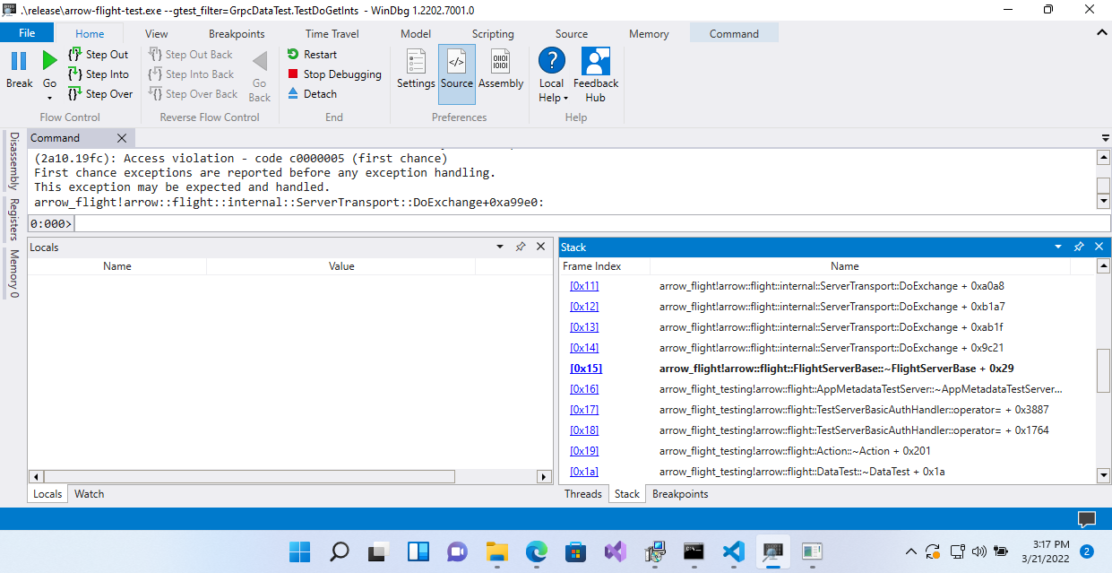VirtualBox_WinDev2202Eval_21_03_2022_18_17_53