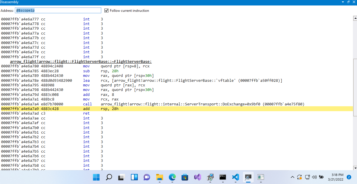 VirtualBox_WinDev2202Eval_21_03_2022_18_18_25
