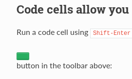 screenshot from 2018-11-07 12-45-08