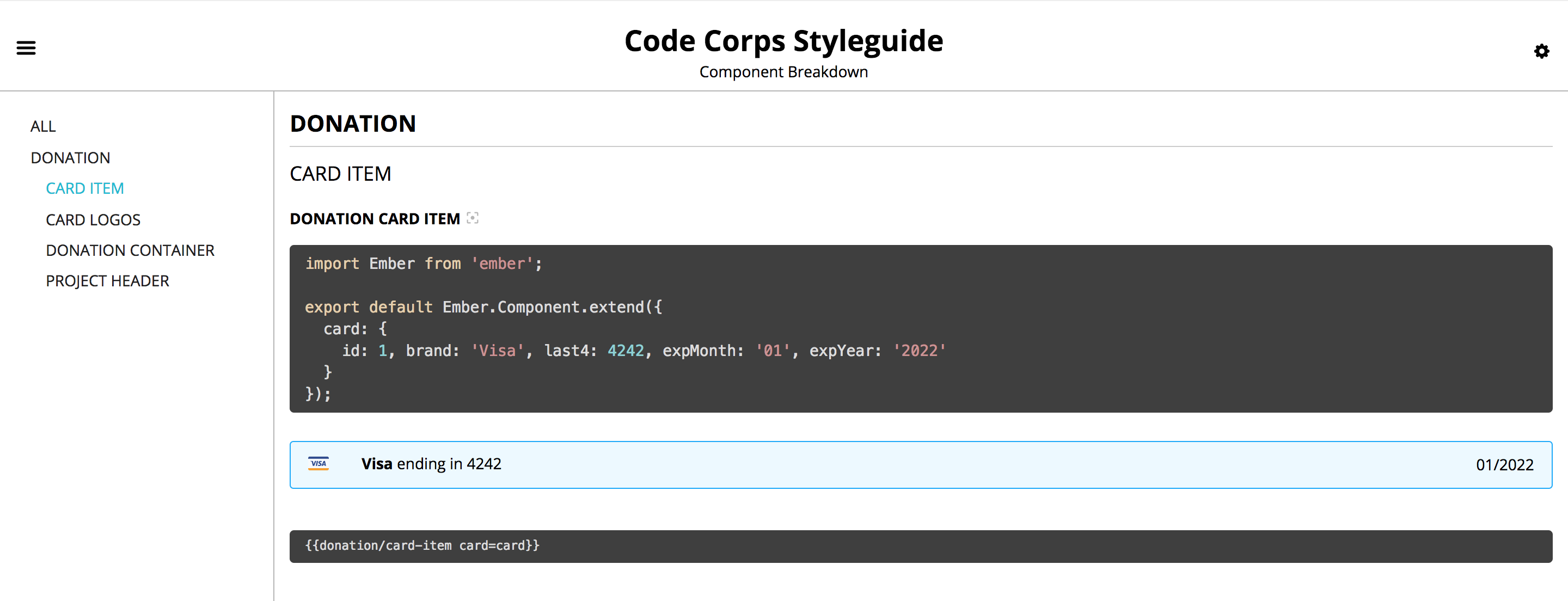 screen shot 2017-12-04 at 10 25 54 pm