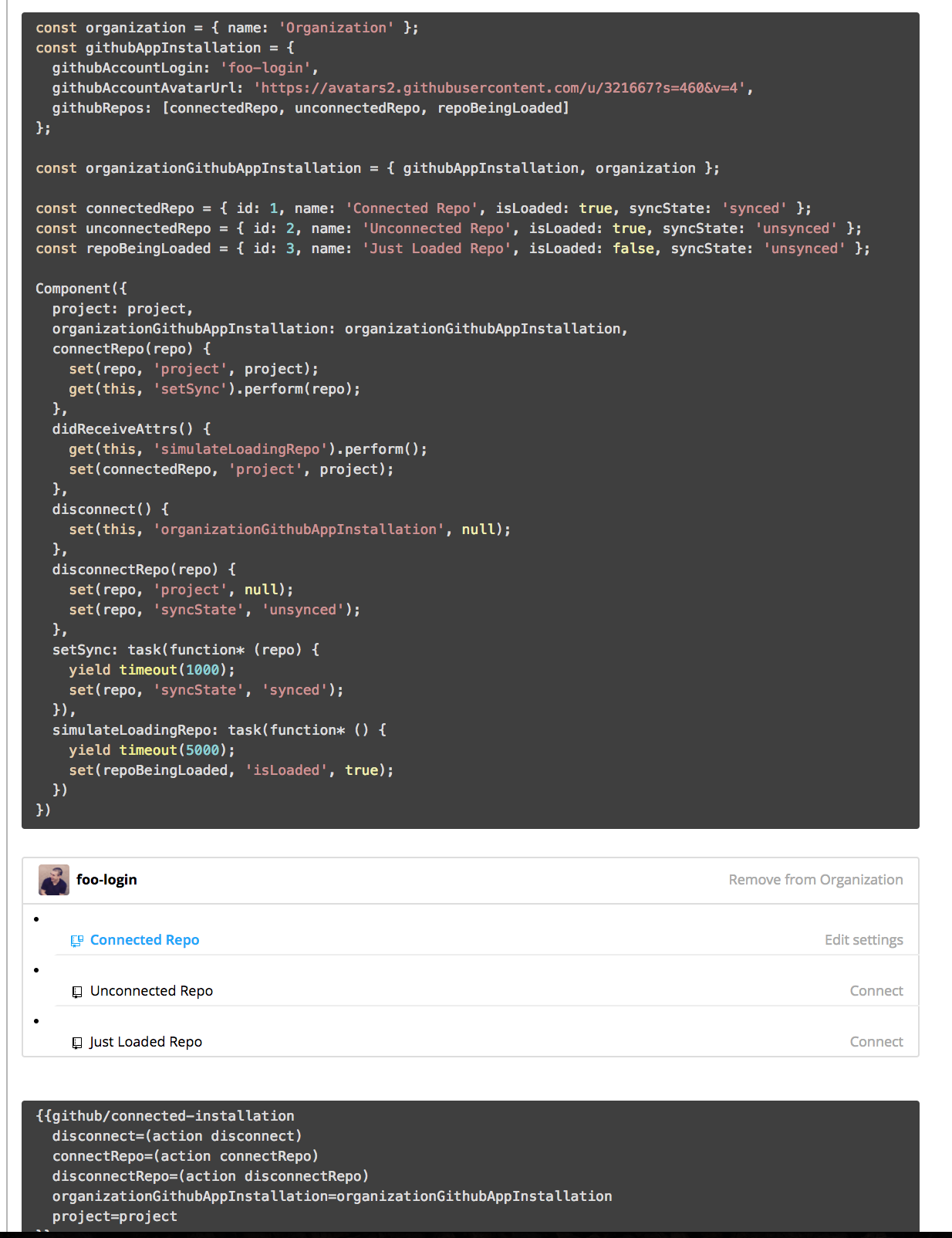 screen shot 2017-12-16 at 11 07 22 am