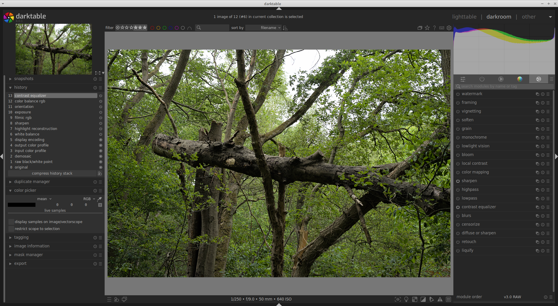 Screenshot_2022-10-30_06-38-35