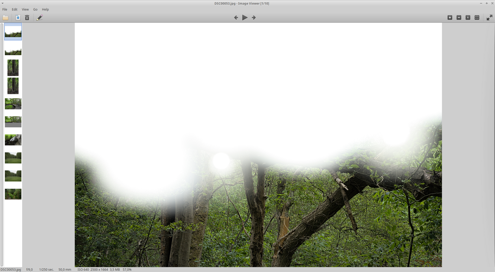 Screenshot_2022-10-30_06-42-50