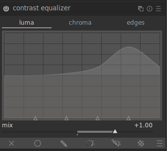 Screenshot_2022-10-30_06-47-09