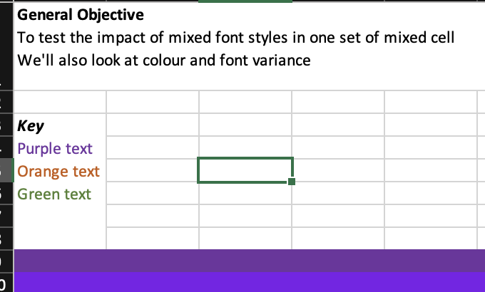 Screenshot 2023-01-23 at 10 32 42