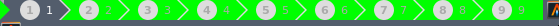 sc3