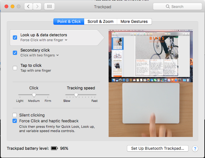 screen shot 2017-11-08 at 10 22 22 am