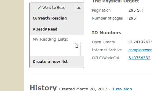 create-new-list