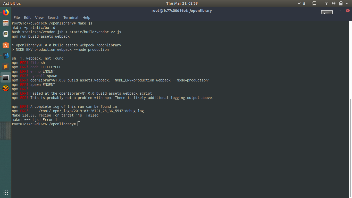 Screenshot from 2019-03-21 02-58-40