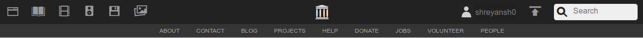 Screenshot from 2019-03-26 01-44-51