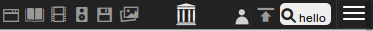 Screenshot from 2019-03-28 01-36-24