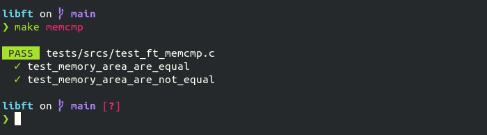 libft-test-pass