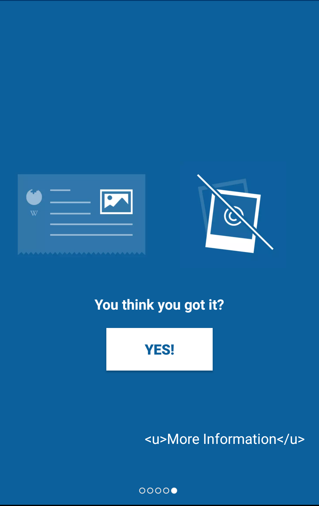 screenshot_20180813-175601