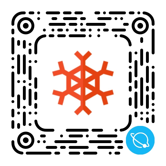 fcf4860520436ca97b891c9341fc2ab4