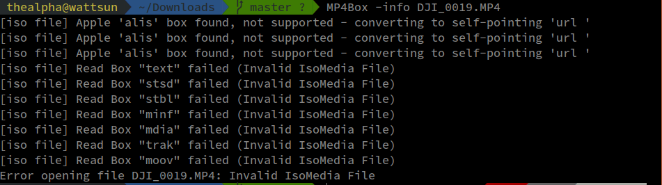 screenshot from 2018-04-09 01-19-34