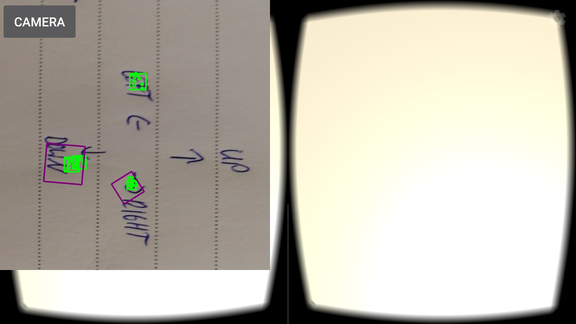 landscape-orientation-on-android-app-issue-767-google-mediapipe