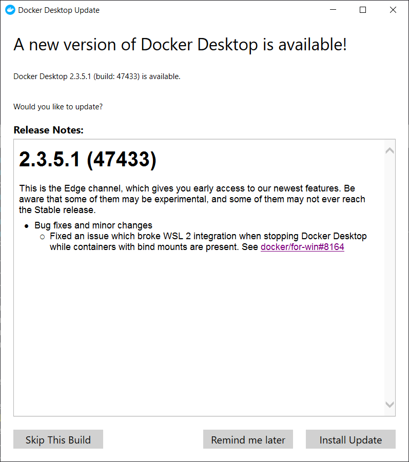 hotel docker up couldn hotel docker up couldn