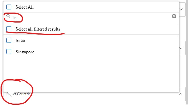 Screenshot 2022-02-01 163320-multi-with-filterSelectAll