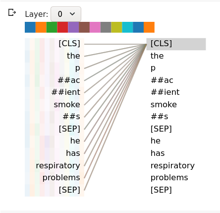 Pantaila-argazkia 2020-10-29 15-40-01