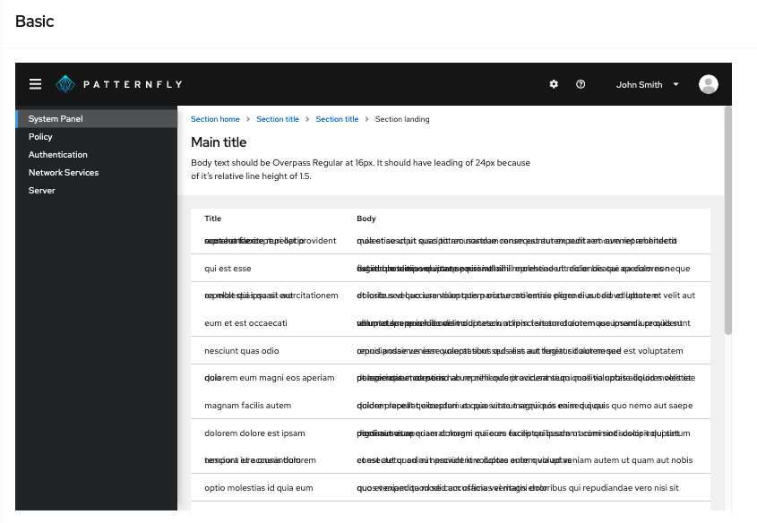 Screen Shot 2020-06-25 at 11 18 19 AM